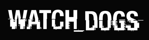 Watch_Dogs